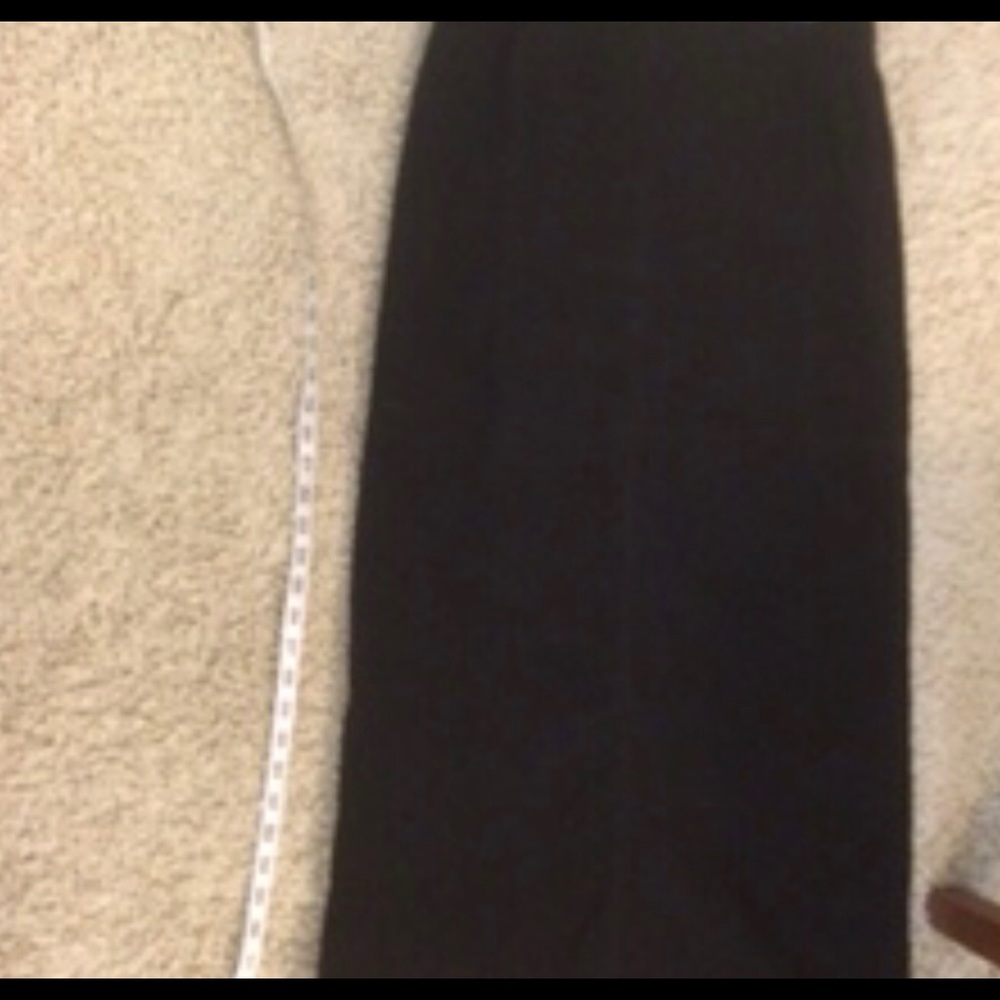Women’s
 - Bagatelle brown  suede Lock size 10 - Picture 2 of 8